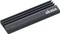 Akasa M.2 SSD Heatsink Vorschaubild