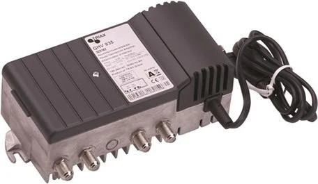 Triax GHV 935