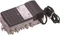 Triax GHV 935 Vorschaubild