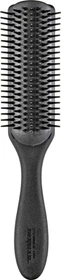 Varis Denman Brush
