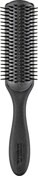 Varis Denman Brush