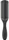Varis Denman Brush (355860)