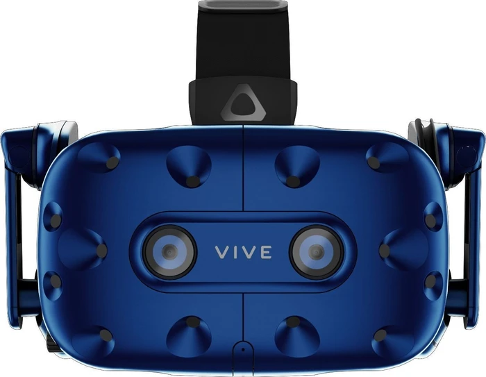 HTC Vive Pro