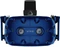 HTC Vive Pro Vorschaubild