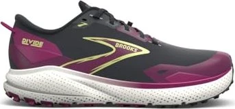 Brooks Divide 6 (Damen)