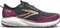 Brooks Divide 6 (Damen) Vorschaubild