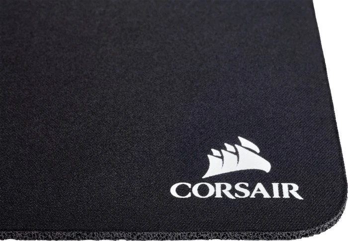 Corsair MM100 Cloth Gaming Mouse Pad