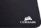 Corsair MM100 Cloth Gaming Mouse Pad Vorschaubild