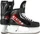 CCM Jetspeed FT860 Senior Eishockeyschuhe (SK860-SR)