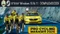 Pro Cycling Manager 2024 Vorschaubild