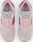 New Balance 574 crystal pink/carnival pink (Junior) Vorschaubild