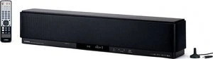 Yamaha YSP-800 Soundbar schwarz