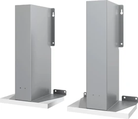 Bosch DSZ4920 Montageset für Dunstabzugshaube