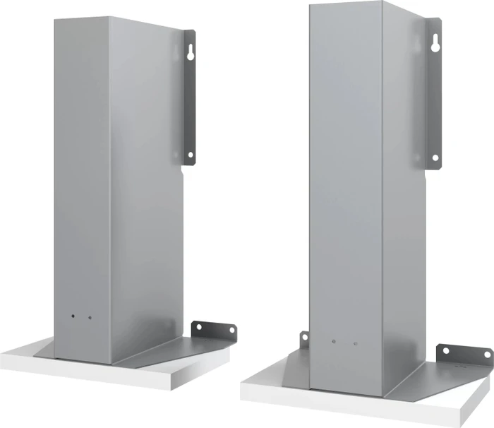 Bosch DSZ4920 Montageset für Dunstabzugshaube