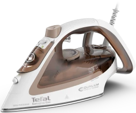 Tefal FV5780 Easygliss Eco Dampfbügeleisen
