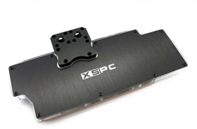XSPC Razor R9 290/290X (XS-R9-290X)