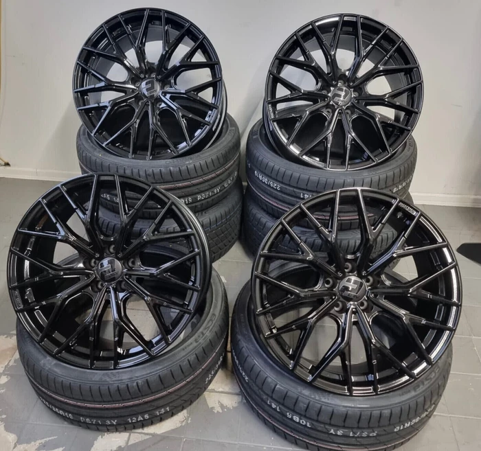 2DRV WH37
