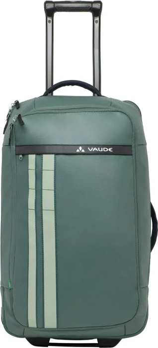 Vaude Takutea 65l