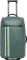 Vaude Takutea 65l Vorschaubild