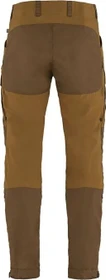 Fjällräven Keb Trousers Hose lang timber brown/chestnut (Herren)