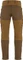Fjällräven Keb Trousers Regular Hose lang timber brown/chestnut (Herren) Vorschaubild