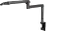 Endorfy Low Profile Boom Arm Vorschaubild