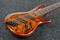 Ibanez SRMS805 BTT Brown Topaz Burst Vorschaubild