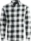 Jack & Jones Slim Fit Karo Hemd langarm (Herren) Vorschaubild