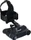 Levenhuk Halo NVB10 Helmet (83608)