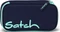 Satch Schlamperbox Vorschaubild