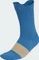 adidas Run x Graphic Laufsocken dusky ink/wonder cargo Vorschaubild