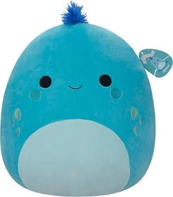 Jazwares Squishmallows Djimon 40cm