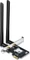 TP-Link AC1200 DualBand Desktop, 2.4GHz/5GHz WLAN, Bluetooth 4.2, PCIe x1 Vorschaubild