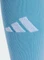 adidas Adi 23 Fußballstutzen team light blue/white Vorschaubild