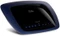 Linksys E3000 Vorschaubild