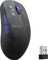 Keychron G3 Ultra Light 8K Wireless Mouse, Frosted Gray, USB/Bluetooth Vorschaubild