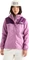 The North Face Antora Jacke (Damen) Vorschaubild