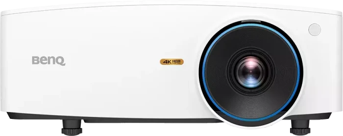 BenQ LK935
