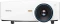 BenQ LK935 Vorschaubild