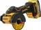 DeWalt DCS438 XR Akku-Trennschleifer Vorschaubild