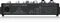 Behringer Xenyx 802 Vorschaubild