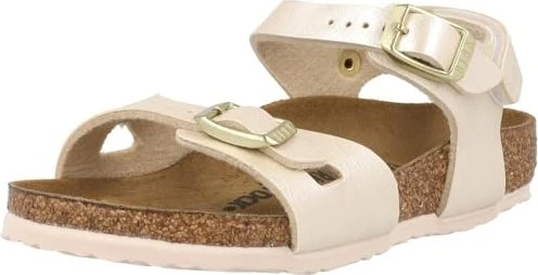 Birkenstock Rio AS (Junior)