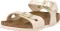 Birkenstock Rio AS (Junior) Vorschaubild