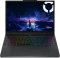 Lenovo Legion 5 15IRX10, Eclipse Black, Core i9-14900HX, 16GB RAM, 1TB SSD, GeForce RTX 5070, US Vorschaubild
