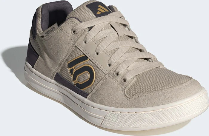 Five Ten Freerider putty grey/carbon/oat