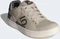 Five Ten Freerider putty grey/carbon/oat Vorschaubild