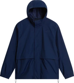 The North Face DryVent Field Funktionsjacke summit navy (Herren)