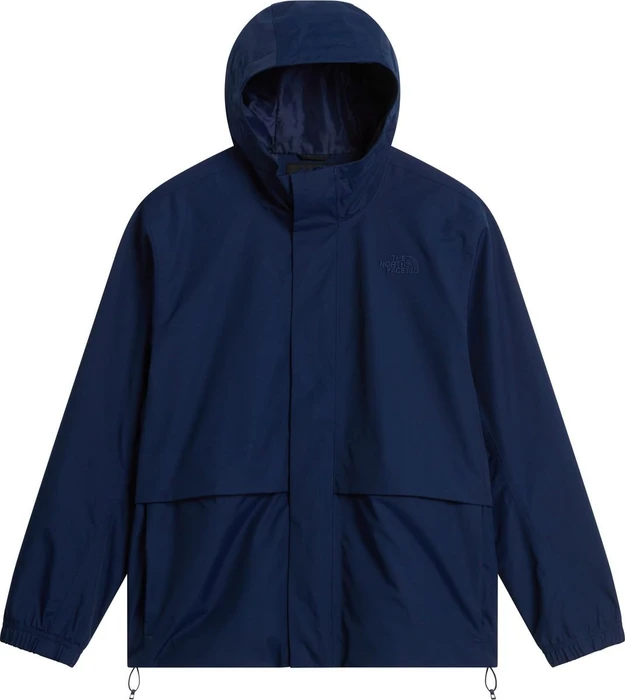 The North Face DryVent Field Funktionsjacke (Herren)