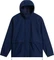 The North Face DryVent Field Funktionsjacke (Herren) Vorschaubild