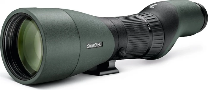 Swarovski STX 25-60x85